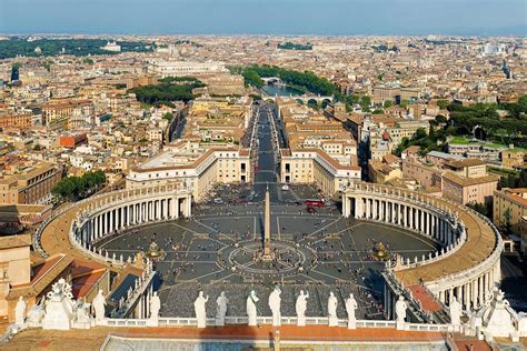 is vatican part of un|Vatican City .